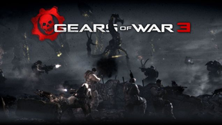Illustration for article titled Nine Years With Gears; Let's Reminisce!
